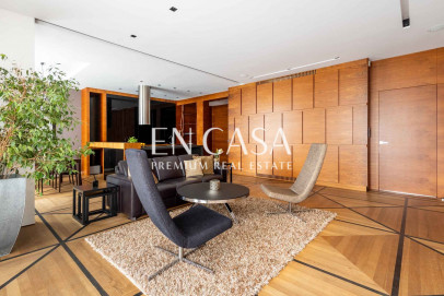 Apartment Rent Warszawa Śródmieście Parkowa&nbsp;park